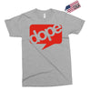 dope Exclusive T-shirt