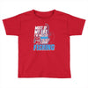 most of my life Toddler T-shirt