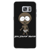 save starvin 'marvin Samsung Galaxy S7