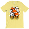 pandamonium T-Shirt