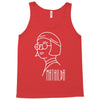 Mathilda Tank Top