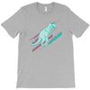 ask me about dinosaurs T-Shirt