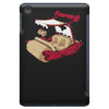 prehistorically pimped iPad Mini