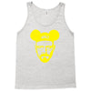 breaking bad walter white Tank Top
