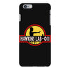 hawkins lab parody iPhone 6 Plus/6s Plus Case