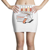 autobacon Mini Skirts