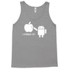 i fixed it Tank Top