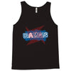 fahrie77 Tank Top