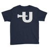 lgbt equal rights Youth Tee
