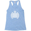 ministry of sound best product Racerback Tank