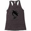 ONE OIECE Racerback Tank