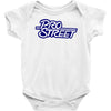prostreet Baby Onesie