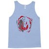 ultron's age t shirt Tank Top