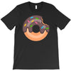 donut T-Shirt