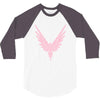 Logan Paul Maverick 3/4 Sleeve Shirt