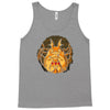 my neighbour evolution Tank Top