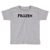 fahrie77 Toddler T-shirt