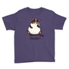Really Youth Tee