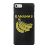 bananas iPhone 7 Case