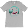 space cowboy2 T-Shirt