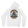 body by belle reve Hoodie