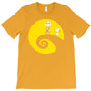 charlie skellignton T-Shirt