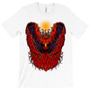 phoenix T-Shirt