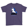 unicardio! Youth Tee