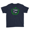 cider i up west country cider drinking Youth Tee
