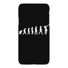 evolution fortnite iPhoneX