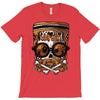 nerd (2) T-Shirt