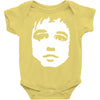 pete doherty babyshambles rock Baby Onesie