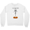 Nightmare Before Halloweentown Crewneck Sweatshirt
