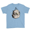 angry ogre. Youth Tee