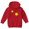 Diddy Kong Youth Hoodie