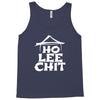 ho lee chit Tank Top