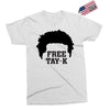 Free Tay-K Vector Art T-Shirt Exclusive T-shirt
