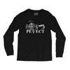 roger federer Long Sleeve Shirts