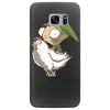 invader link Samsung Galaxy S7 Edge