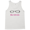 bgn Tank Top
