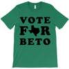 vote for beto T-Shirt