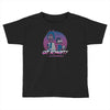 get schwifty Toddler T-shirt