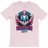 murder ride T-Shirt