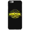 save them!!! iPhone 6/6s Case