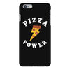 Pizza Power iPhone 6 Plus/6s Plus Case