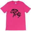 hunting T-Shirt