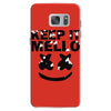 marshmello Samsung Galaxy S7