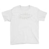 thwack! Youth Tee