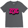 zerg rush V-Neck Tee