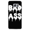 bad ass Samsung Galaxy S7